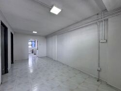 Blk 503 Bedok North Street 3 (Bedok), HDB 3 Rooms #542016611